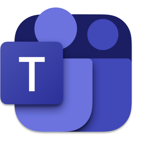 microsoft-teams-meeting-plugin-for-mac-microsoft-tech-community